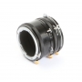 Nikon Zwischenringe PK-1/PK-2/PK-3 (276526)
