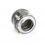 Nikon Zwischenringe PK-1/PK-2/PK-3 (276526)