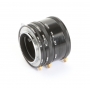 Nikon Zwischenringe PK-1/PK-2/PK-3 (276526)