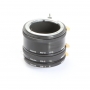 Nikon Zwischenringe PK-1/PK-2/PK-3 (276526)