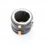 Nikon Zwischenringe PK-1/PK-2/PK-3 (276526)