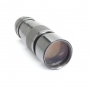 Nikon Nikkor 4,5/300 Ai/S (276527)