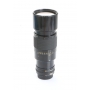 Nikon Nikkor 4,5/300 Ai/S (276527)