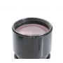 Nikon Nikkor 4,5/300 Ai/S (276527)