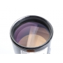 Nikon Nikkor 4,5/300 Ai/S (276527)