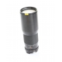 Tokina RMC 5,6/400 für Nikon Ai/S (276528)