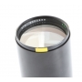 Tokina RMC 5,6/400 für Nikon Ai/S (276528)