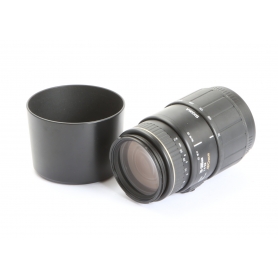 Sigma DL 4,0-5,6/70-300 APO Makro C/EF (276529)