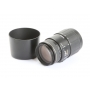 Sigma DL 4,0-5,6/70-300 APO Makro C/EF (276529)