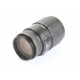Sigma DL 4,0-5,6/70-300 APO Makro C/EF (276529)
