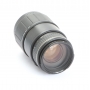 Sigma DL 4,0-5,6/70-300 APO Makro C/EF (276529)