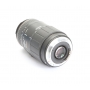 Sigma DL 4,0-5,6/70-300 APO Makro C/EF (276529)