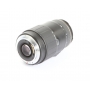 Sigma DL 4,0-5,6/70-300 APO Makro C/EF (276529)
