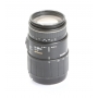 Sigma DL 4,0-5,6/70-300 APO Makro C/EF (276529)