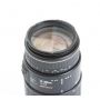 Sigma DL 4,0-5,6/70-300 APO Makro C/EF (276529)