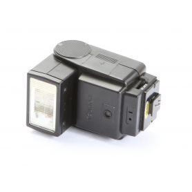 Canon Speedlite 199A (276531)