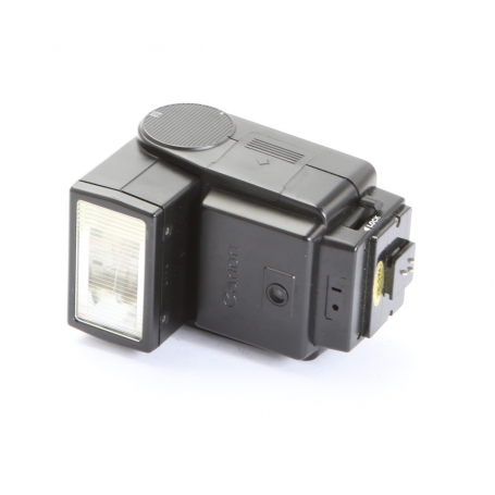 Canon Speedlite 199A (276531)