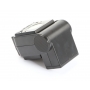 Canon Speedlite 199A (276531)