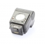 Canon Speedlite 199A (276531)