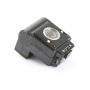 Canon Speedlite 199A (276531)