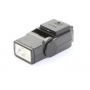 Canon Speedlite 199A (276531)