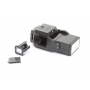 Canon Speedlite 199A (276531)