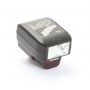 Nikon Speedlight SB-23 (276534)