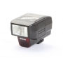 Nikon Speedlight SB-23 (276534)