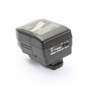 Nikon Speedlight SB-23 (276534)