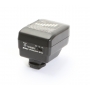 Nikon Speedlight SB-23 (276534)