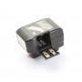 Nikon Speedlight SB-23 (276534)
