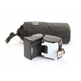 Nikon Speedlight SB-50DX (276536)