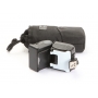 Nikon Speedlight SB-50DX (276536)