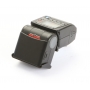 Nikon Speedlight SB-50DX (276536)