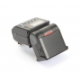 Nikon Speedlight SB-50DX (276536)