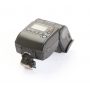 Nikon Speedlight SB-50DX (276536)