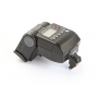 Nikon Speedlight SB-50DX (276536)