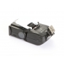 Nikon Speedlight SB-50DX (276536)
