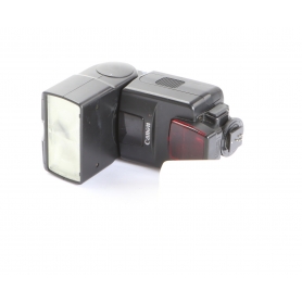 Canon Speedlite 550EX (276537)