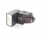 Canon Speedlite 550EX (276537)