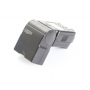 Canon Speedlite 550EX (276537)
