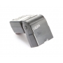 Canon Speedlite 550EX (276537)