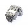 Canon Speedlite 550EX (276537)