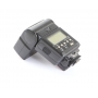 Canon Speedlite 550EX (276537)