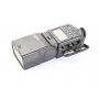 Canon Speedlite 550EX (276537)