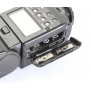Canon Speedlite 550EX (276537)