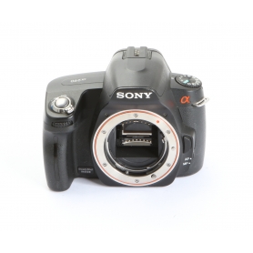 Sony Alpha 290 (276541)