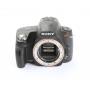 Sony Alpha 290 (276541)