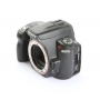 Sony Alpha 290 (276541)