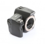 Sony Alpha 290 (276541)